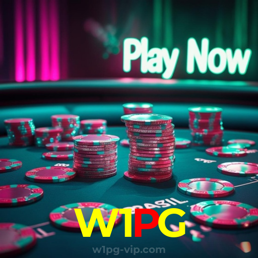 W1PG:Aposte no futebol ao vivo e divirta-se com os jogos de cassino como blackjack!