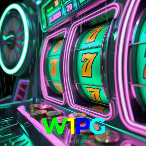 W1PG:Jogue poker online e leve prêmios incríveis para casa!