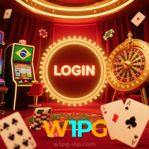 W1PG：Sinta a emoção do futebol online e conquiste vitórias épicas!