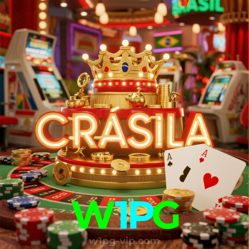 W1PG：Aposte no futebol e jogue no melhor cassino online para grandes vitórias!