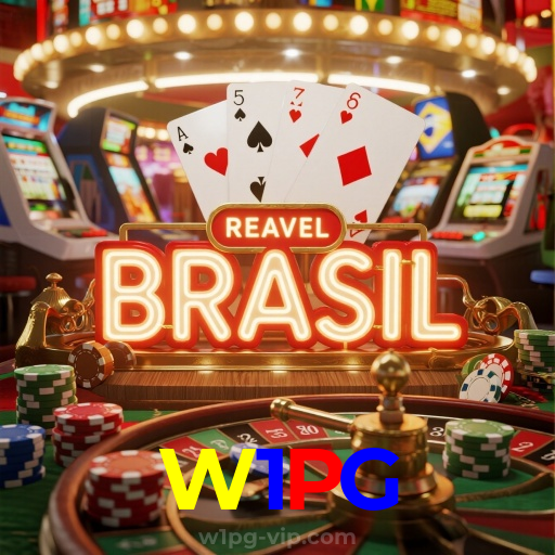 W1PG：Aposte no futebol online e conquiste prêmios incríveis agora!
