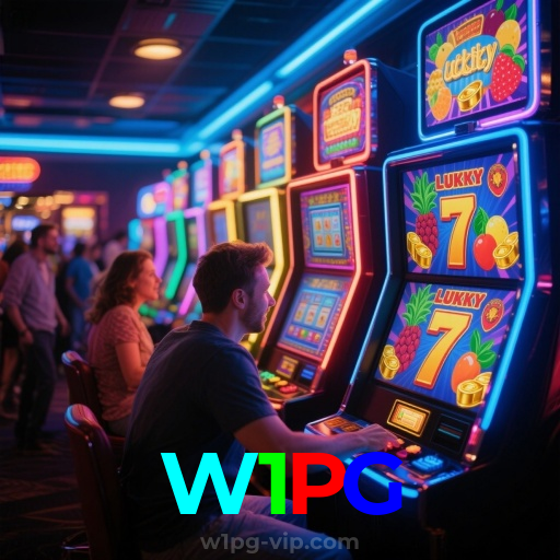 W1PG:A sorte não tem limites! Vença no Blackjack e leve o prêmio!