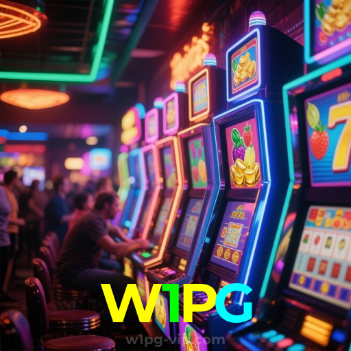 W1PG:Aposte no futebol e vença em blackjack e roleta no nosso cassino!