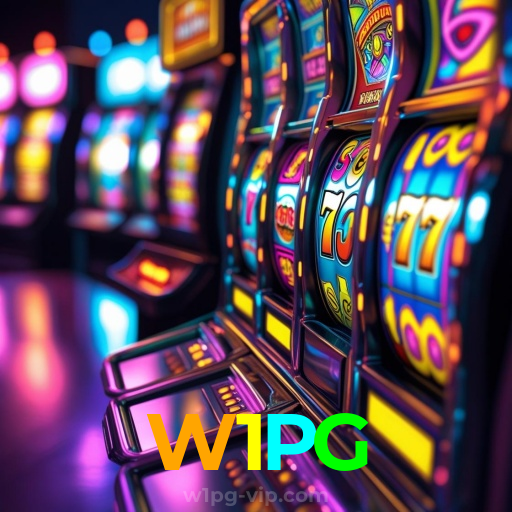 W1PG：Desafie suas habilidades no poker online e vença os adversários!