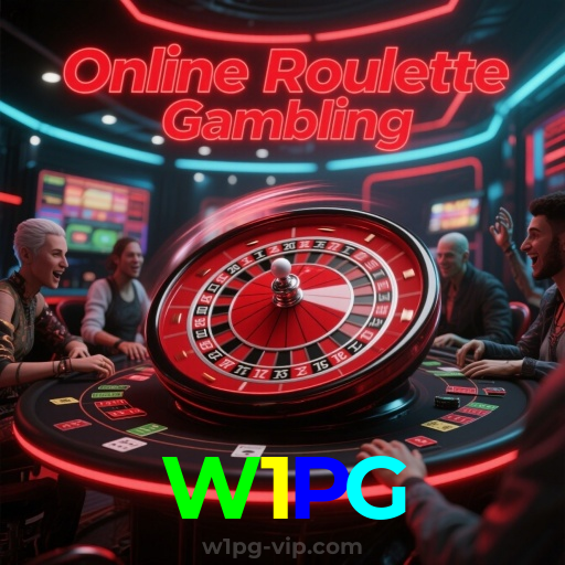 W1PG：Jogue slots e aposte no futebol no cassino online mais confiável!