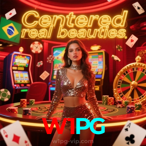 W1PG:Vença no futebol online e leve para casa prêmios incríveis!