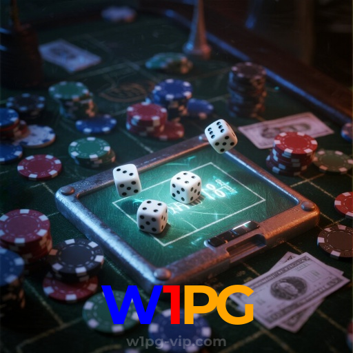 W1PG:Jogue futebol online e descubra o prazer de ganhar grandes prêmios!