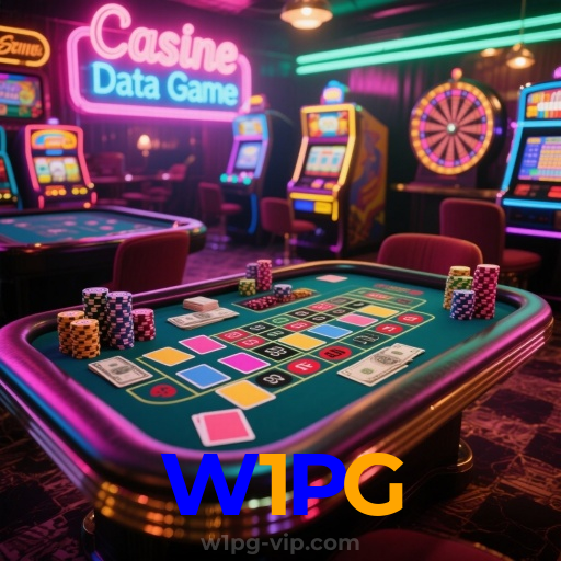 W1PG:Aposte no futebol ao vivo e divirta-se com os jogos de cassino como blackjack!
