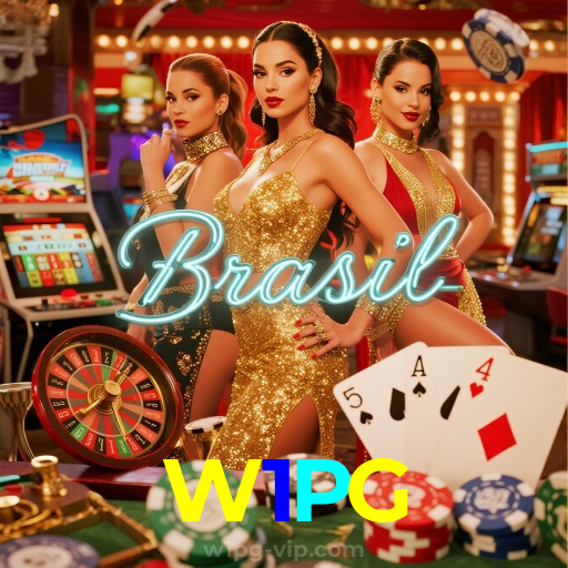 W1PG:Aposte no futebol online e conquiste a vitória dos seus sonhos!