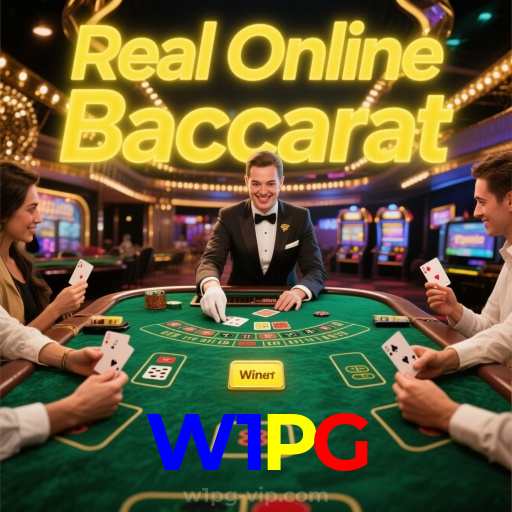 W1PG:No nosso cassino, a emoção nunca para! Jogue agora!