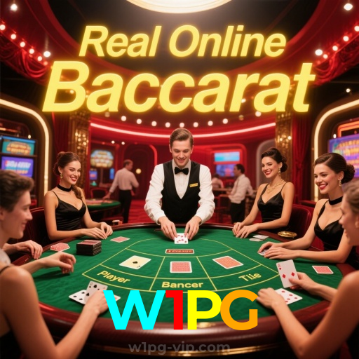 W1PG:Aposte no futebol online e conquiste grandes recompensas!