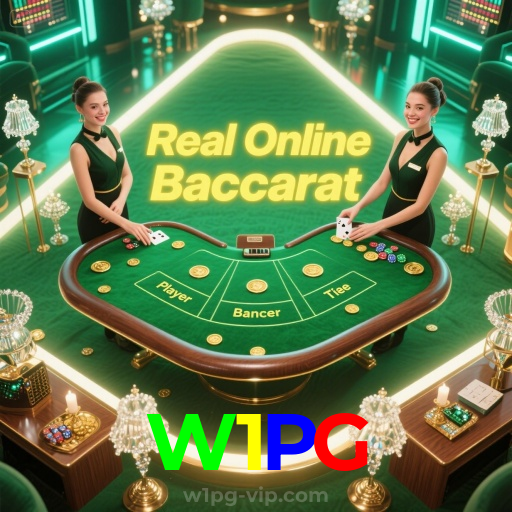 W1PG：O futebol digital está em alta! Aposte agora e conquiste prêmios incríveis!