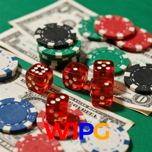 W1PG：Apostas ao vivo no futebol e diversão em jogos de cassino como slots e roleta!
