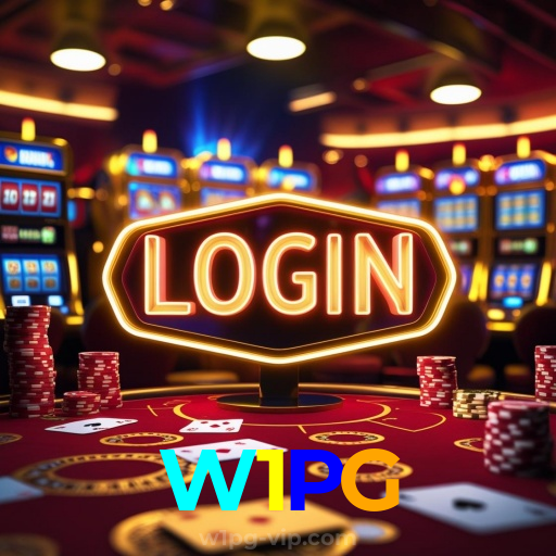 W1PG：Jogue blackjack, aposte no futebol e leve para casa grandes prêmios!