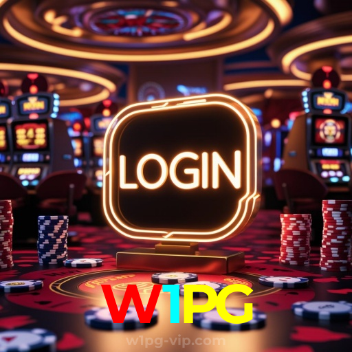 W1PG:As melhores slots e jackpots estão esperando por você! Jogue agora!