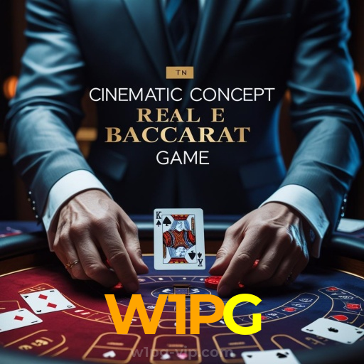 W1PG:Jogue roleta, blackjack e aposte no futebol online, tudo em um só lugar!