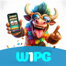 W1PG：Aposte no futebol online e experimente o que é vencer com emoção!