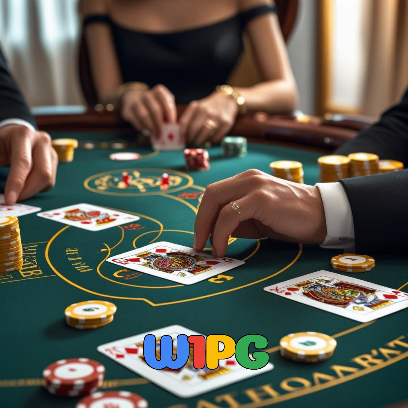 W1PG:A emoção das slots online te espera! Gire e ganhe prêmios incríveis!