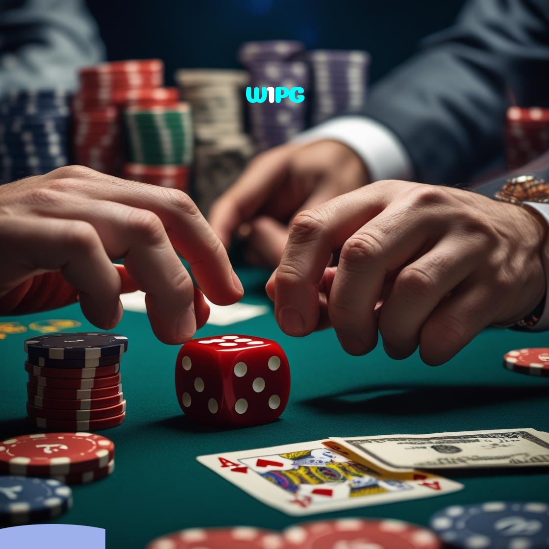 W1PG:Aposte nas melhores máquinas caça-nÃqueis e leve o jackpot!