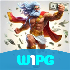 W1PG：Vire um mestre do Blackjack e conquiste sua vitória!