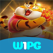 W1PG：A roleta nunca foi tão empolgante! Aposte e vença!
