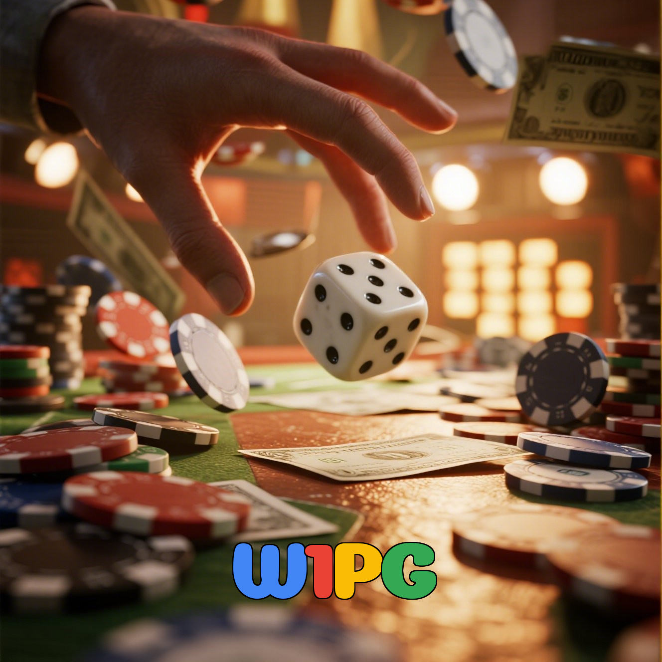 W1PG:O futebol digital te espera! Aposte e sinta a emoção de ganhar!