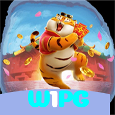 W1PG：Jogue blackjack e sinta a emoção de vencer no cassino!