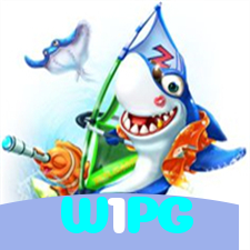 W1PG：Jogue futebol online e vença com habilidades e sorte!