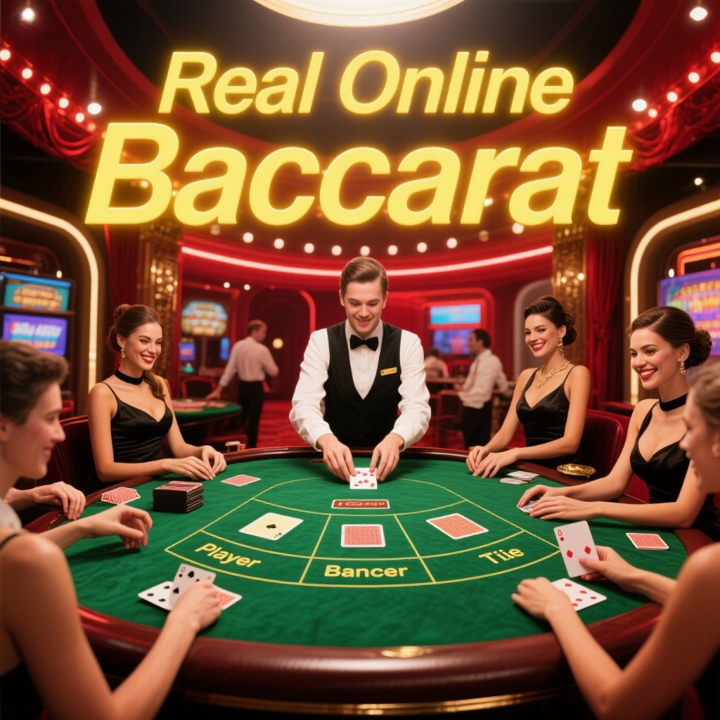 W1PG:Jogue agora e vença nas melhores slots online!