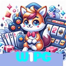 W1PG:Aposte no seu time e ganhe com os melhores jogos de cassino online!