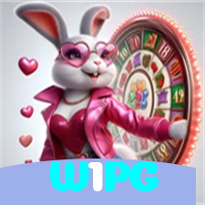 W1PG：Aposte no futebol online e conquiste a vitória dos seus sonhos!