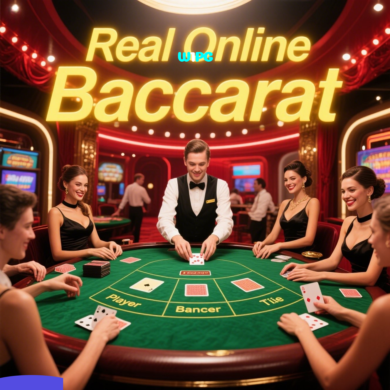 W1PG：Ganhe no blackjack, aposte no futebol e vença com grandes prêmios!