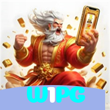 W1PG:Jogue poker como um profissional e vença agora mesmo!