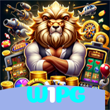 W1PG：Aposte no futebol e ganhe em roleta e blackjack no nosso cassino!