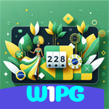 W1PG:Apostas ao vivo no futebol e prêmios incríveis em jogos de cassino como roleta!