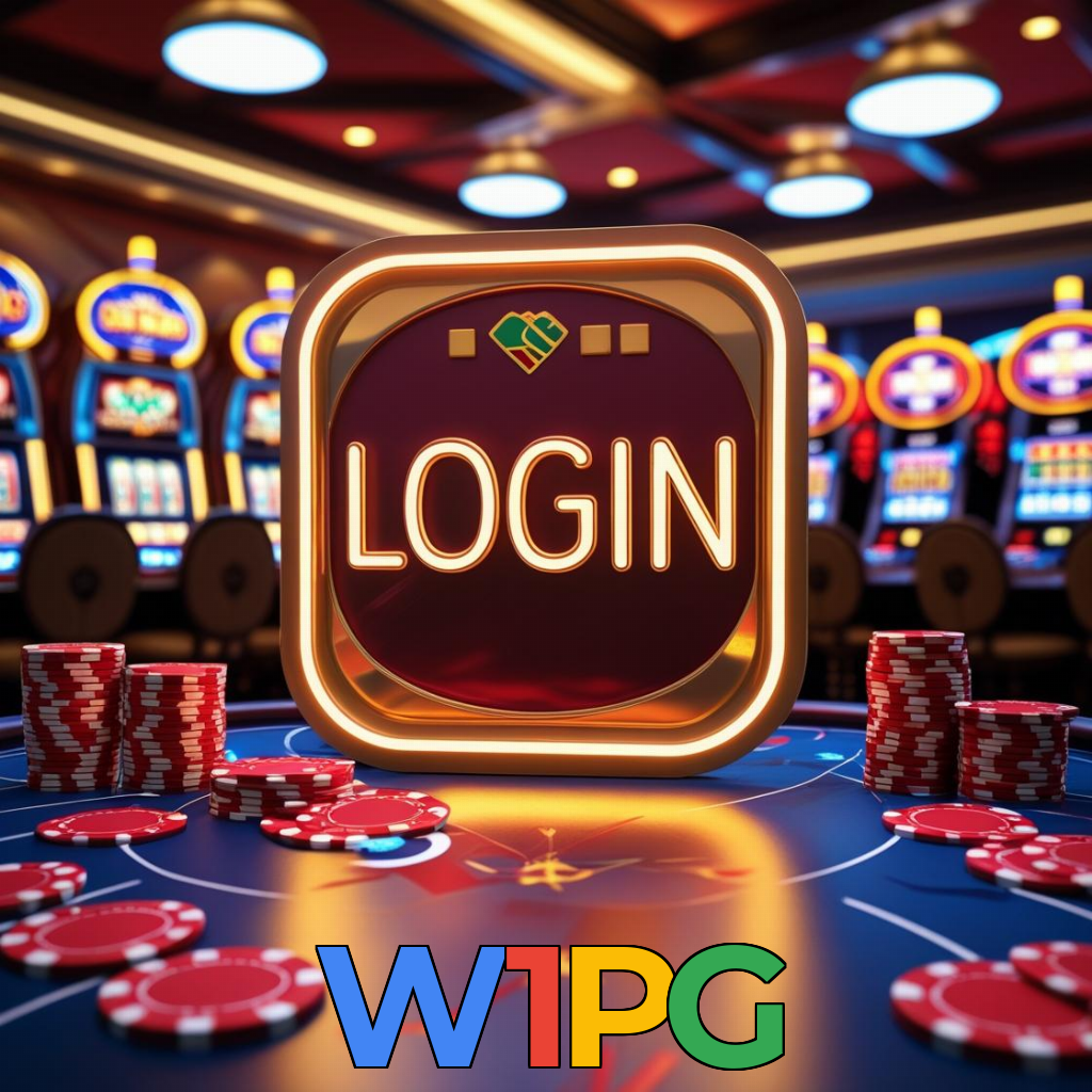 W1PG:Jogue futebol online e conquiste vitórias de tirar o fôlego!
