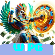 W1PG：Jogue agora e desafie a sorte em nosso cassino online!