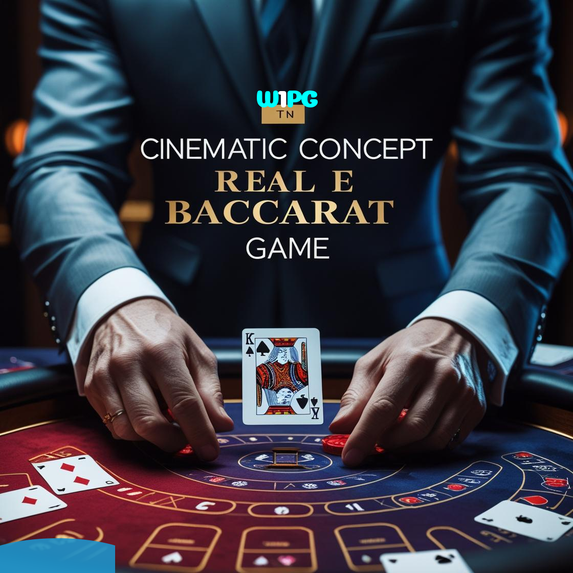 W1PG:Grandes jackpots estão te esperando! Gire a roleta e ganhe agora!