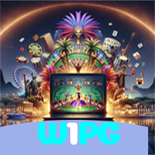 W1PG：O cassino mais confiável para apostar no futebol e jogar slots!