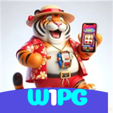 W1PG：Vença o poker online e mostre sua habilidade nas cartas!