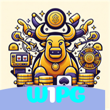 W1PG：Jogue agora e desafie a sorte em nosso cassino online!