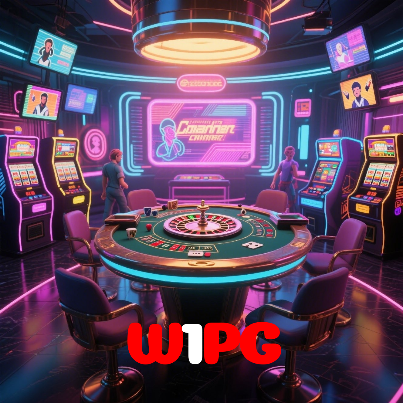 W1PG:Aposte no futebol online e se prepare para as grandes vitórias!