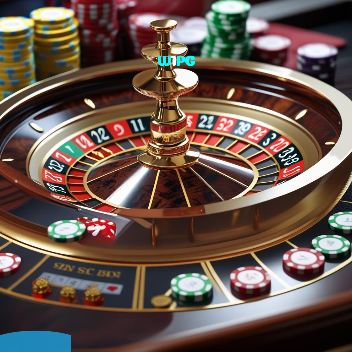 W1PG:Jogue blackjack, aposte no futebol e conquiste grandes prêmios em nosso cassino!
