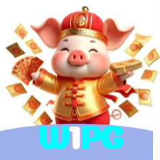W1PG:Entre no jogo e viva a emoção do futebol online!