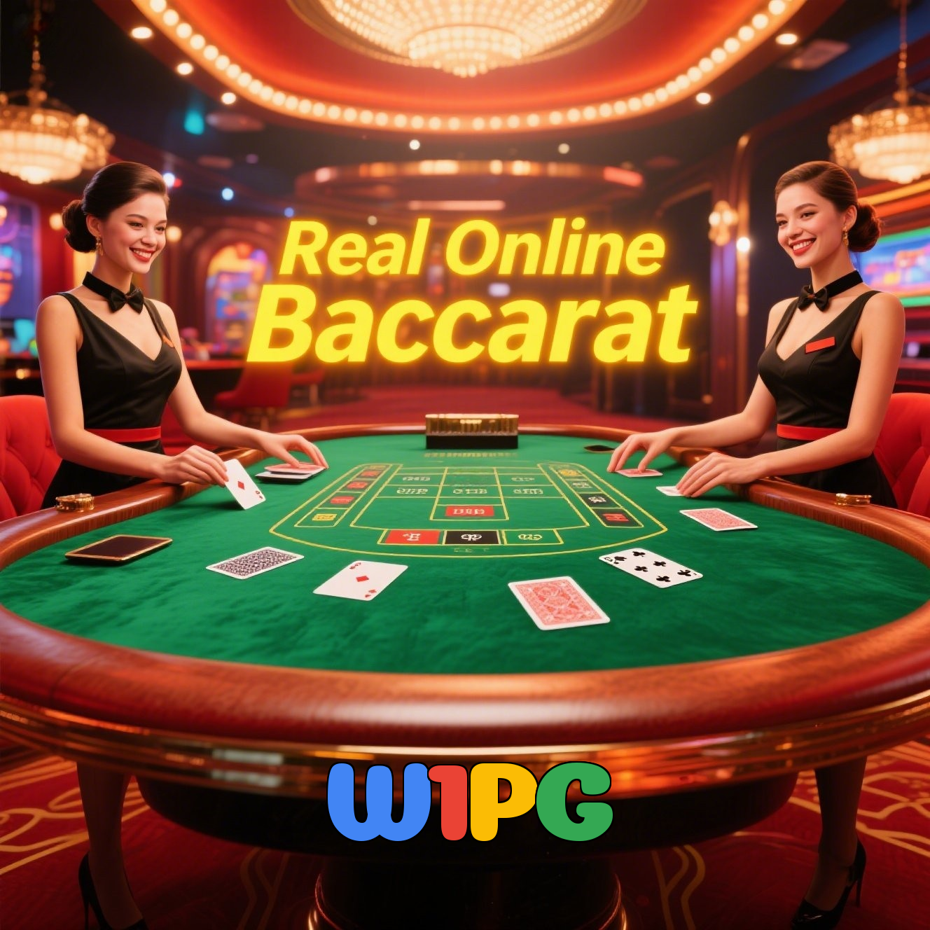 W1PG：Apostas ao vivo no futebol e diversão garantida com slots e roleta!