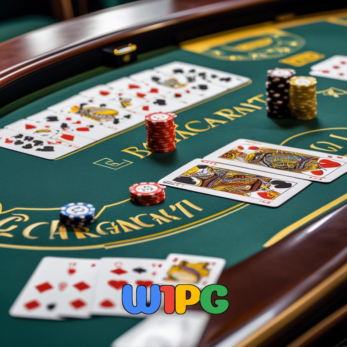 W1PG:Divirta-se com slots e apostas ao vivo em futebol no nosso cassino online!