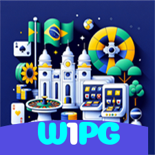 W1PG：No futebol online, a vitória está a um clique de distância!