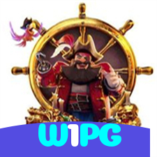 W1PG：A aposta no futebol online pode te levar à vitória absoluta!