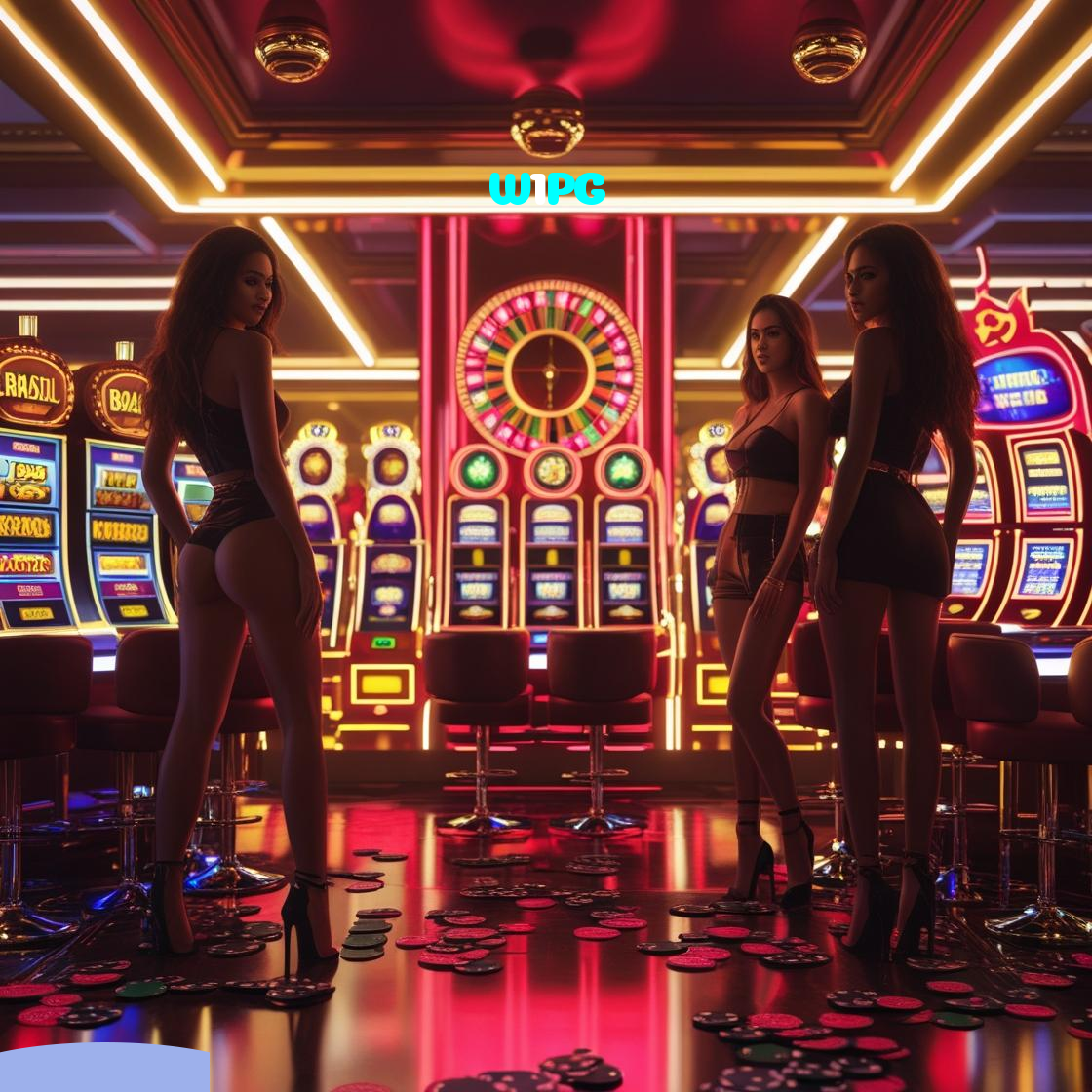 W1PG:Aposte no futebol ao vivo e divirta-se com os jogos de cassino como blackjack!