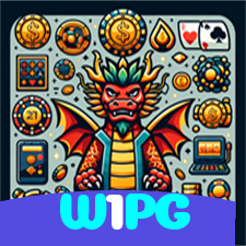 W1PG:O campo de futebol está em jogo! Aposte e vença os melhores times!